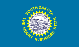 South Dakota Partnership for Long-Term Care